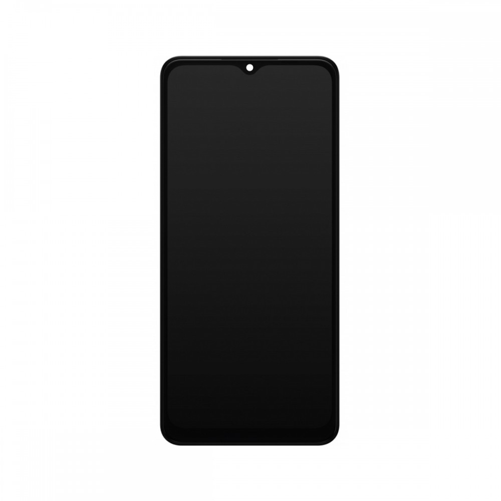 Дисплей - Оригинален дисплей за Samsung Galaxy A04s