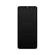 Дисплей - Оригинален дисплей за Samsung Galaxy A04s