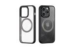 Калъф Duxducis Aimo MagSafe за Apple iPhone 15 Pro | Сравняване на продукти