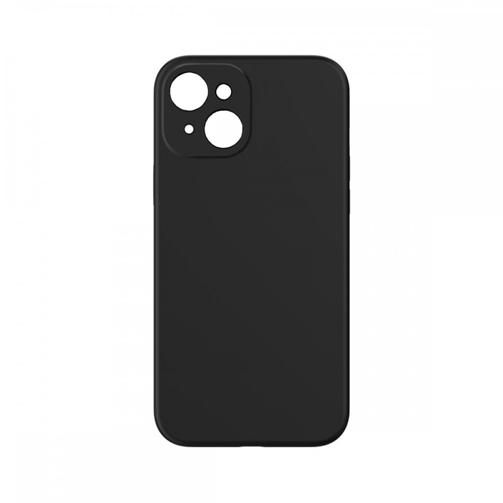 Калъфи - Калъф Apple iPhone 13 Baseus Lіquіd Ѕіlіса Gеl Саѕе