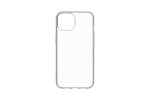 Калъф силиконов за Apple iPhone 13 Mini | Сравняване на продукти