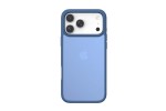 Калъф DEVIA iPhone17 Pro Max Pino Series Shockproof Case dark blue | Сравняване на продукти