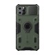 Калъфи - Калъф Nillkin CamShield Armor Hard Case за Apple iPhone 11 Pro