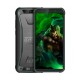 Смартфони - Blackview BV5500 Pro 16GB Dual Sim Green