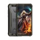 Смартфони - Blackview BV5500 Pro 16GB Dual Sim Yellow