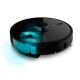 Смарт устройства за дома - Прахосмукачка робот Cecotec Conga 5090