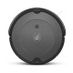 Смарт устройства за дома - Прахосмукачка робот Irobot Roomba 697