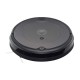 Смарт устройства за дома - Прахосмукачка робот Irobot Roomba 697