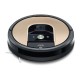 Смарт устройства за дома - Прахосмукачка робот iRobot Roomba 976