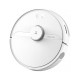 Смарт устройства за дома - Прахосмукачка робот Xiaomi Roborock S6 Pure