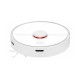 Смарт устройства за дома - Прахосмукачка робот Xiaomi Roborock S6 Pure