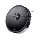 Смарт устройства за дома - Прахосмукачка робот Xiaomi Roborock S6 Max V