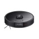 Смарт устройства за дома - Прахосмукачка робот Xiaomi Roborock S6 Max V