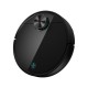 Смарт устройства за дома - Прахосмукачка робот Xiaomi Viomi V3