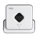 Смарт устройства за дома - Прахосмукачка робот iRobot Braava 390 Turbo