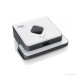 Смарт устройства за дома - Прахосмукачка робот iRobot Braava 390 Turbo