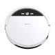 Смарт устройства за дома - Прахосмукачка робот iLife v4 White