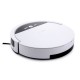 Смарт устройства за дома - Прахосмукачка робот iLife v4 White