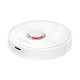 Смарт устройства за дома - Прахосмукачка робот Xiaomi RoboRock S60