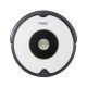 Смарт устройства за дома - Прахосмукачка робот iRobot Roomba 605 White