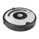 Смарт устройства за дома - Прахосмукачка робот iRobot Roomba 605 White