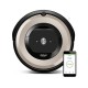 Смарт устройства за дома - Прахосмукачка робот iRobot Roomba e5 e5152