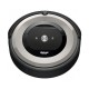 Смарт устройства за дома - Прахосмукачка робот iRobot Roomba e5 e5152