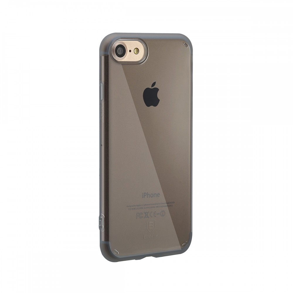 Калъфи - Калъф Apple iPhone 7/8 Baseus Multi Protective