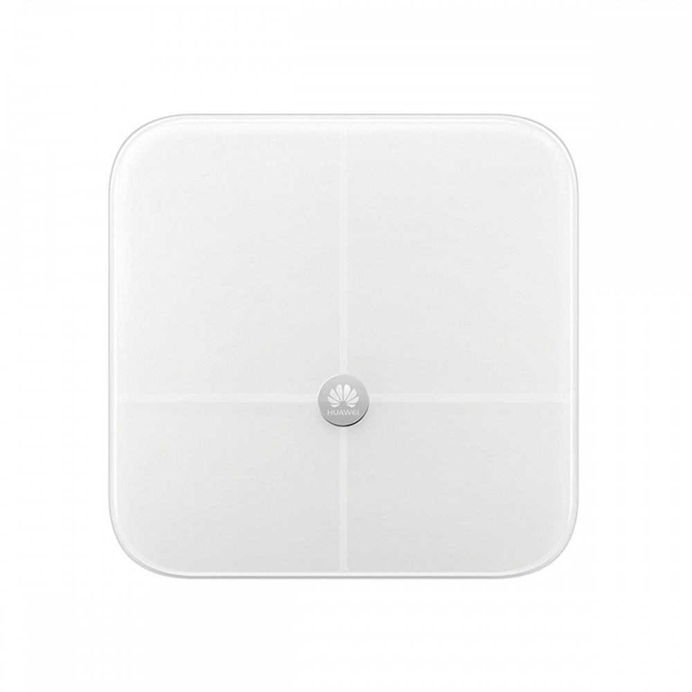 Смарт устройства за дома - Huawei Body Fat Smart Scale