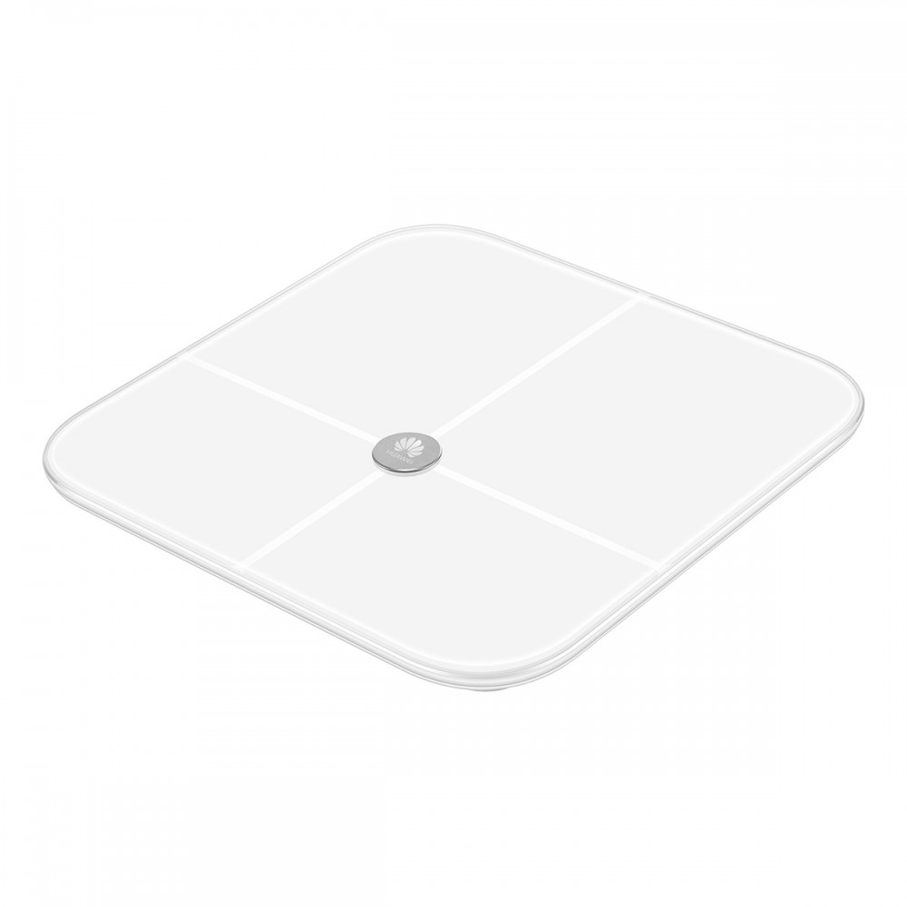 Смарт устройства за дома - Huawei Body Fat Smart Scale