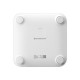 Смарт устройства за дома - Huawei Body Fat Smart Scale