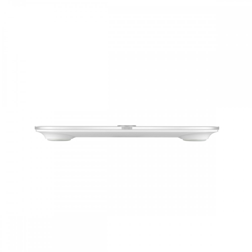 Смарт устройства за дома - Huawei Body Fat Smart Scale
