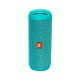 Други смарт джаджи - Безжична Bluetooth тонколона JBL Flip 4 Teal