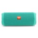 Други смарт джаджи - Безжична Bluetooth тонколона JBL Flip 4 Teal