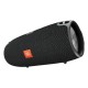 Други смарт джаджи - Безжична Bluetooth тонколона JBL Xtreme Black