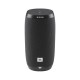 Други смарт джаджи - Безжична Bluetooth тонколона JBL Xtreme Black