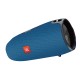 Други смарт джаджи - Безжична Bluetooth тонколона JBL Xtreme Blue
