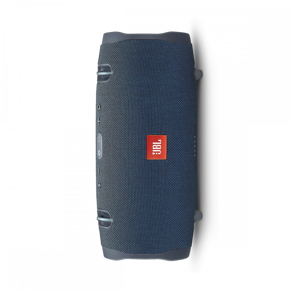 Други смарт джаджи - Безжична Bluetooth тонколона JBL Xtreme Blue