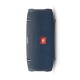 Други смарт джаджи - Безжична Bluetooth тонколона JBL Xtreme Blue