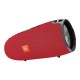 Други смарт джаджи - Безжична Bluetooth тонколона JBL Xtreme Red