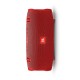 Други смарт джаджи - Безжична Bluetooth тонколона JBL Xtreme Red