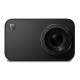 Други смарт джаджи - Xiaomi Mi Action Camera 4К Black