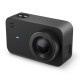 Други смарт джаджи - Xiaomi Mi Action Camera 4К Black