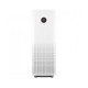 Смарт устройства за дома - Xiaomi Въздухопречиствател Mi Air Purifier Pro White