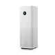 Смарт устройства за дома - Xiaomi Въздухопречиствател Mi Air Purifier Pro White