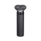 Смарт устройства за дома - Xiaomi Ел. Самобръсначка Mi Electric Shaver Black