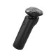 Смарт устройства за дома - Xiaomi Ел. Самобръсначка Mi Electric Shaver Black