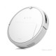 Смарт устройства за дома - Xiaomi Прахосмукачка робот Mi Robot Vacuum Lite White