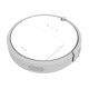 Смарт устройства за дома - Xiaomi Прахосмукачка робот Mi Robot Vacuum Lite White
