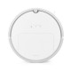 Смарт устройства за дома - Xiaomi Прахосмукачка робот Mi Robot Vacuum Lite White